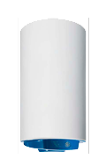 Reparación averías termo Firstline en  Alicante